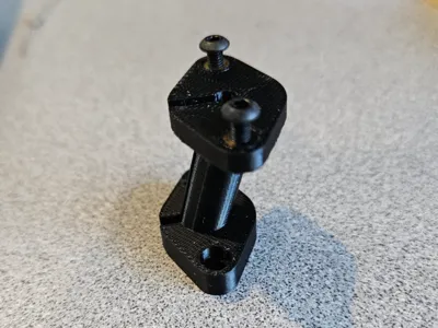 RV Thermistor Extender