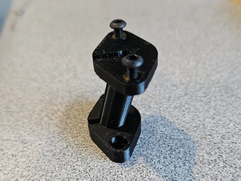 RV Thermistor Extender