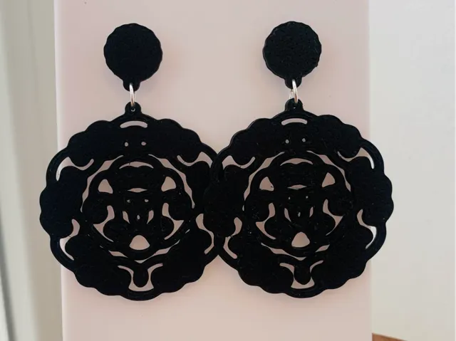 Boucles oreilles 29