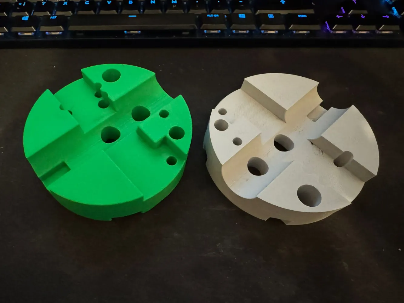 Bouchon Anti-odeur Pour Machine à Laver, Kit De Vidange Universel 45-50 Mm, Tuyau De