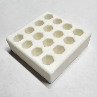 Screw Bit Adapter 