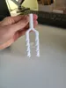 0.28mm layer, 2 walls, 15% infill