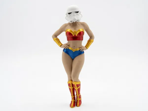 https://makerworld.bblmw.com/makerworld/model/USbe0ac3ca929022/design/e7e3d3d1be89c1fa.jpg