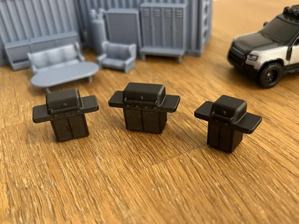 https://makerworld.bblmw.com/makerworld/model/USbe0ad158b0af9e/design/2026-01-12_60d2c5adc66aa.jpg