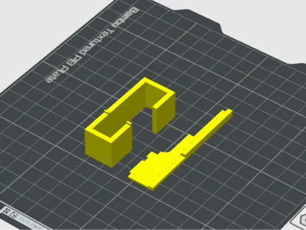 https://makerworld.bblmw.com/makerworld/model/USbe0adc799691c1/design/01f3cd9345f648e6.jpg
