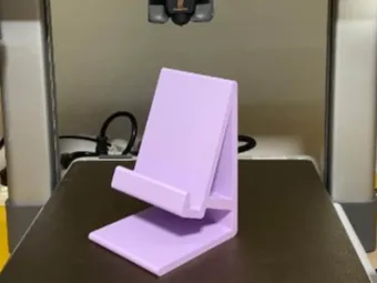 https://makerworld.bblmw.com/makerworld/model/USbe0afb02d293a8/design/2025-08-10_d338ec08f89d08.jpg