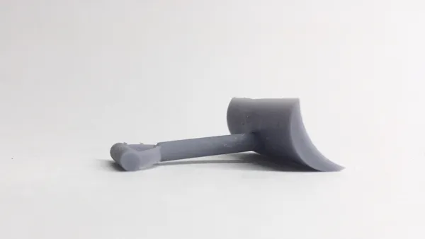 https://makerworld.bblmw.com/makerworld/model/USbe0b04d6854412/design/2023-11-19_t2n3irgpozy7.jpeg