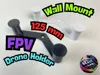 Drone holder 125mm 0.2mm layer, 6 walls, 25% infill