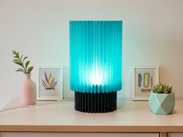 https://makerworld.bblmw.com/makerworld/model/USbe0b6945a0900d/design/2025-12-08_29ee223ad08f8.jpg