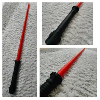 Sabre laser — photo 2