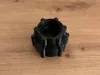0.2mm layer, 2 walls, 100% infill
