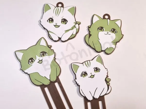 https://makerworld.bblmw.com/makerworld/model/USbe0c99d9b51d3f/design/2025-01-02_dca1a7ce079cc.png