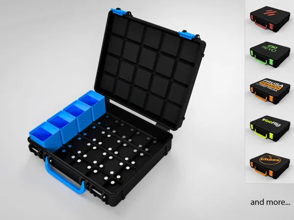 https://makerworld.bblmw.com/makerworld/model/USbe0cc21b1521d7/design/2024-06-09_7fc00ff72d8588.jpg