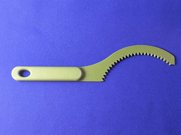 https://makerworld.bblmw.com/makerworld/model/USbe0ccbad8aea13/design/2024-06-26_ac676d2c7a913.jpg