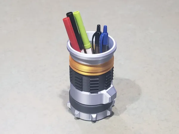 https://makerworld.bblmw.com/makerworld/model/USbe0cd32fe62e0b/design/7cce0aec041c4eb7.jpg