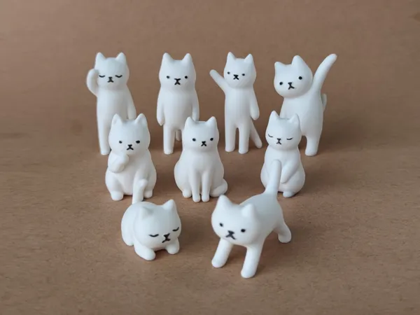 https://makerworld.bblmw.com/makerworld/model/USbe0ce1e041e0ea/design/2025-10-23_93ae016e82326.jpg