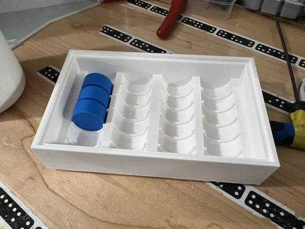 https://makerworld.bblmw.com/makerworld/model/USbe0d2160d34aef/design/2024-02-09_cdb17a72ba4b.jpg