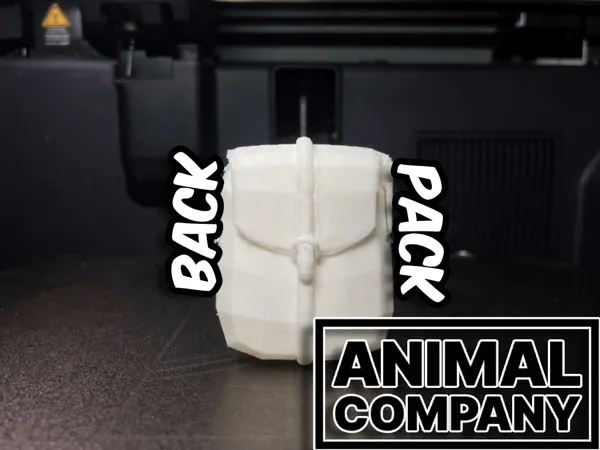 https://makerworld.bblmw.com/makerworld/model/USbe0d9a8f507a4f/design/94ca2a1dbfd68c93.png