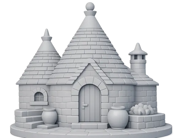 https://makerworld.bblmw.com/makerworld/model/USbe0da3820393f8/design/b22fe76df61ece35.jpeg