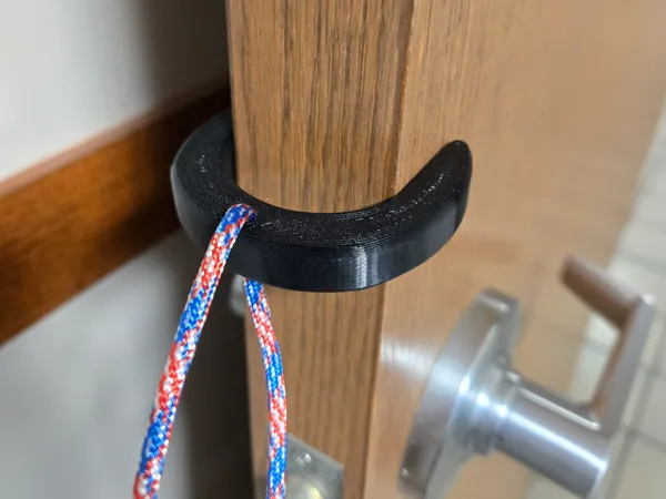 https://makerworld.bblmw.com/makerworld/model/USbe0da7ca7023d1/design/2025-05-14_5c9745eadacc18.jpg