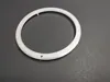 0.08mm layer, 2 walls, 15% infill