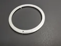 0.08mm layer, 2 walls, 15% infill