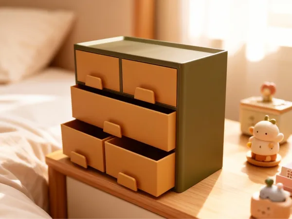 https://makerworld.bblmw.com/makerworld/model/USbe0dc951cab6dd/design/2025-12-09_9484d63911a8a8.png