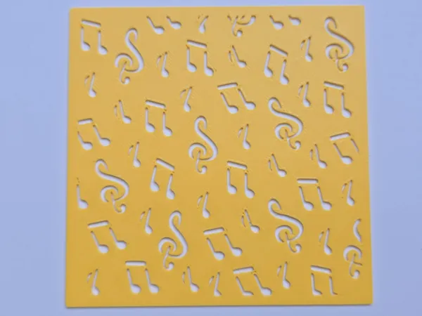 https://makerworld.bblmw.com/makerworld/model/USbe0e1b370bb943/design/2026-01-19_8408fcdbfae7e8.jpeg