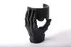 0.16mm layer, 2 walls, 20% infill