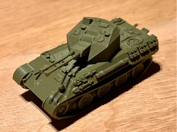 https://makerworld.bblmw.com/makerworld/model/USbe0e9af26dc28e/design/2025-01-31_cf9223d03967a.jpg