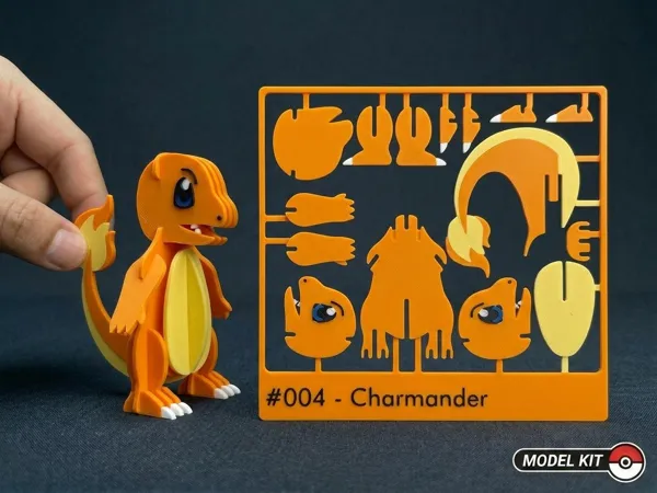 https://makerworld.bblmw.com/makerworld/model/USbe0ea3def0d439/design/1bfd405b512dfea8.jpg
