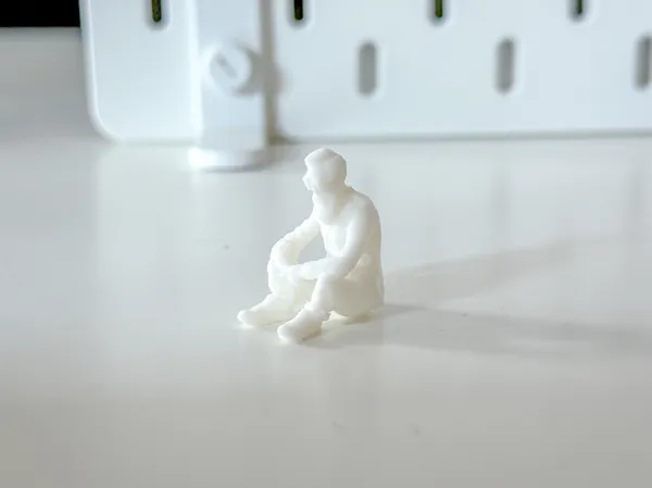 https://makerworld.bblmw.com/makerworld/model/USbe0ecf1bad3d46/design/2025-03-15_df0abfcd9ecce.jpg