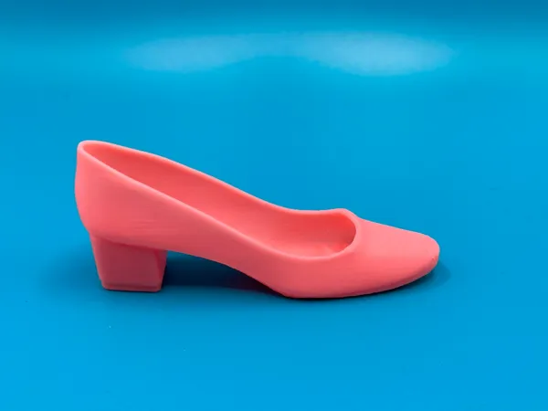 https://makerworld.bblmw.com/makerworld/model/USbe0f2177401cba/design/2025-05-26_f99f3f420f4c4.jpeg