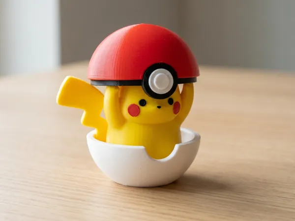 https://makerworld.bblmw.com/makerworld/model/USbe0f26946f5e2e/design/e82158fb75cb2e29.png