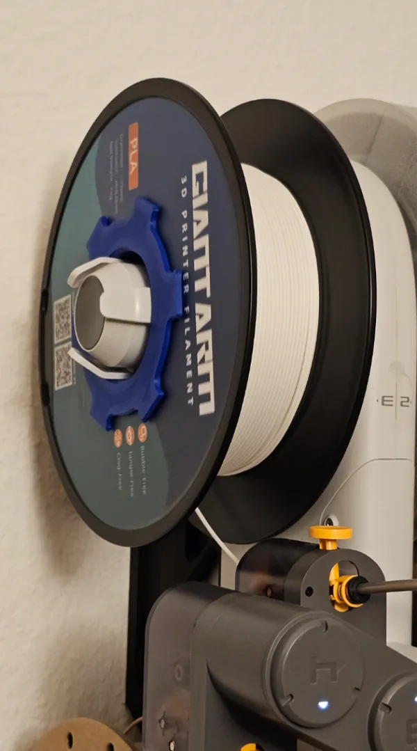 https://makerworld.bblmw.com/makerworld/model/USbe0f37a1e95f71/design/2024-11-21_ca94a4c31fb19.jpg
