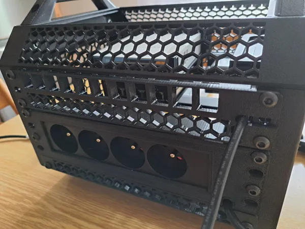 https://makerworld.bblmw.com/makerworld/model/USbe0f5875550756/design/2122ac90bf2103b4.jpg