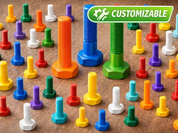 https://makerworld.bblmw.com/makerworld/model/USbe0f854dfd8607/design/2026-01-17_5cbdfc229d06c.png