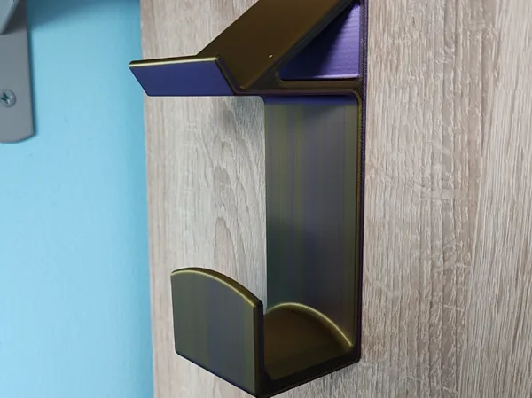 https://makerworld.bblmw.com/makerworld/model/USbe0f8c9e6a065e/design/2025-11-20_1e187c0c3c2f08.jpg