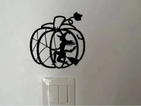 https://makerworld.bblmw.com/makerworld/model/USbe0f9717275230/design/2024-08-13_04c4b830e87a08.jpg