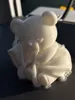 single colour, 0.2mm layer, 2 walls, 15% infill