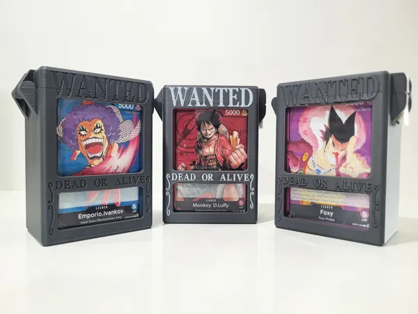 https://makerworld.bblmw.com/makerworld/model/USbe100a832ca562/design/2025-01-18_5f8f8d50d0d8f8.jpg