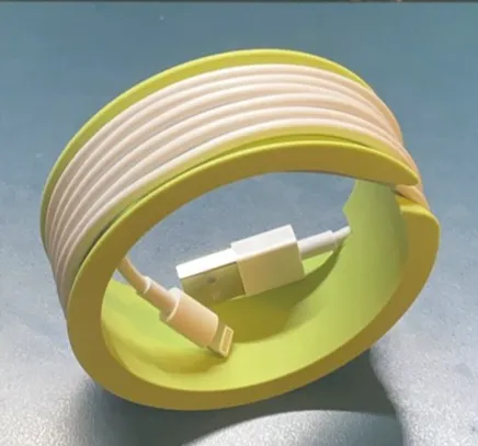 https://makerworld.bblmw.com/makerworld/model/USbe1014d7237c81/design/2024-09-27_11e6c856d77f1.jpg