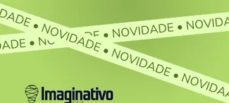 Vaso voroni Imaginativo