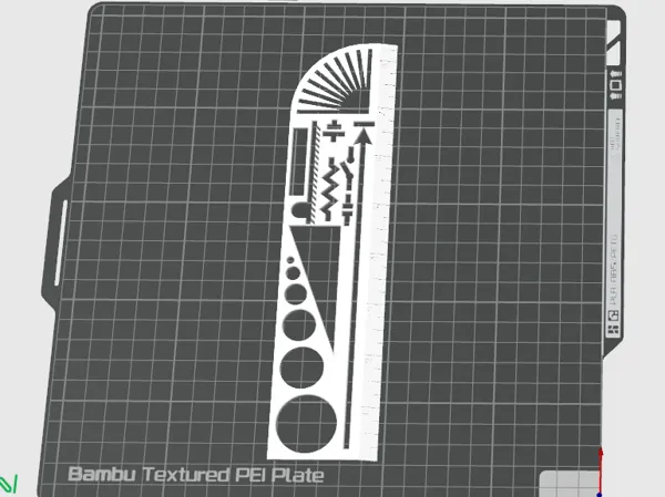 https://makerworld.bblmw.com/makerworld/model/USbe1036ab1624ea/design/2025-06-16_d800eddf817928.png