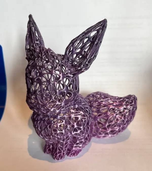 https://makerworld.bblmw.com/makerworld/model/USbe106456939d45/design/2024-07-03_0553c561c3546.jpeg