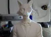 0.12mm layer, 2 walls, 15% infill
