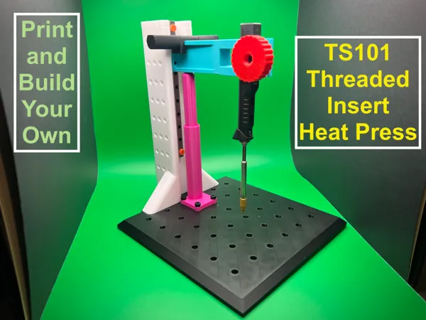 https://makerworld.bblmw.com/makerworld/model/USbe109f3c8f3595/design/2025-04-04_5d1300b22e48c.jpeg