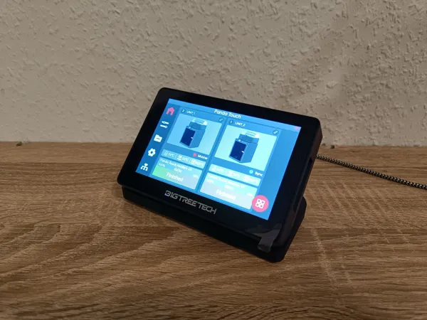 https://makerworld.bblmw.com/makerworld/model/USbe10a4b270732f/design/2024-01-27_4b63f8d655f05.jpg