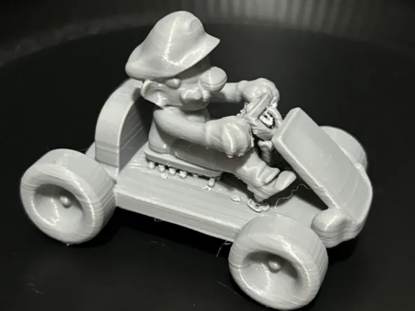 https://makerworld.bblmw.com/makerworld/model/USbe10cea425eb4e/design/2024-11-26_fcf10401f1562.jpg