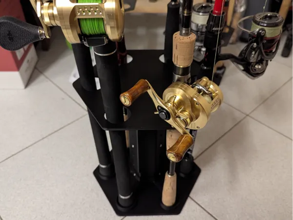 https://makerworld.bblmw.com/makerworld/model/USbe11166a7d879c/design/d44c66a0767d2d72.jpg